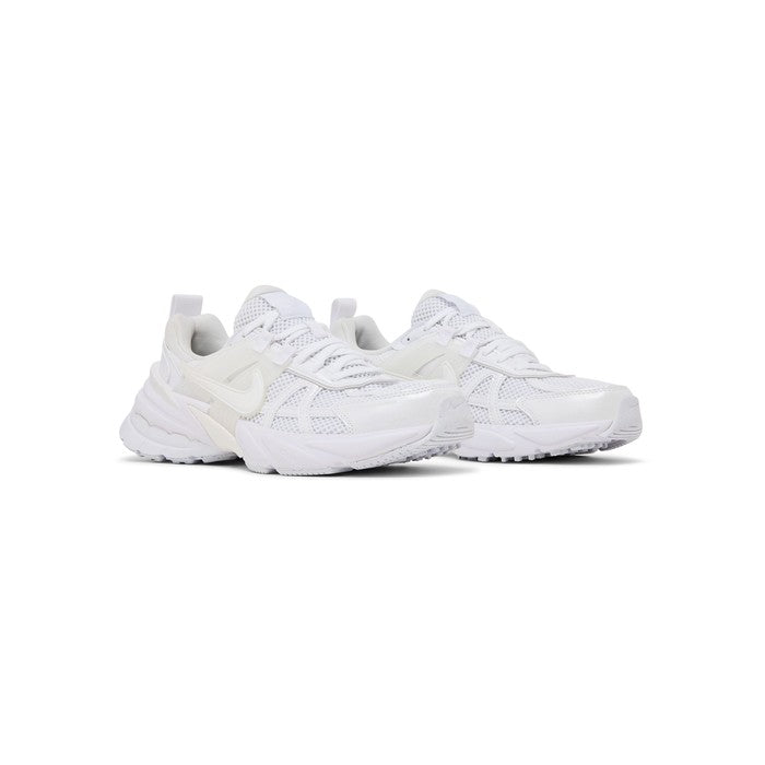 Nike Wmns V2K Run 'Triple White'