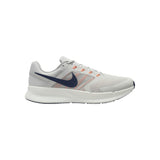 Nike Run Swift 3 'Iron Ore Thunder Blue'