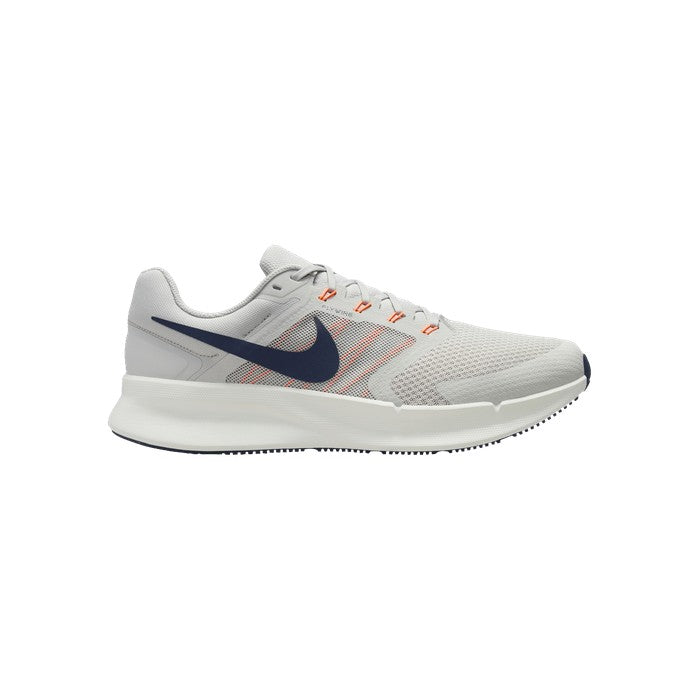 Nike Run Swift 3 'Iron Ore Thunder Blue'