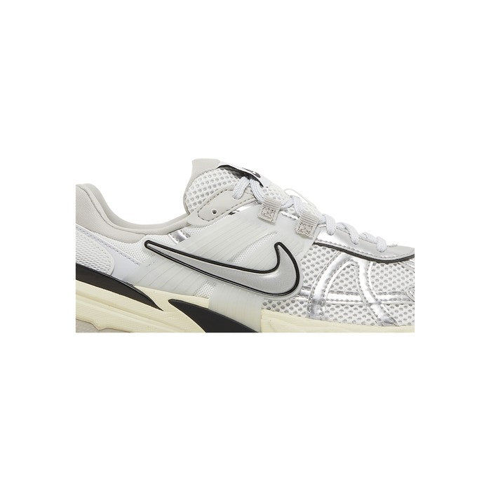 Nike Wmns V2K Run 'Summit White'
