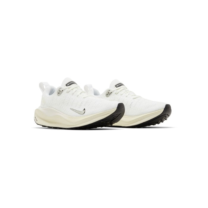 Nike Wmns ReactX Infinity Run 4 'White Chrome'