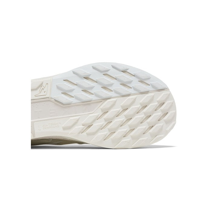 Nike Pegasus Trail 5 'Summit White Sail'
