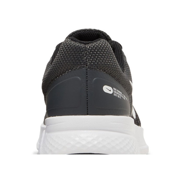 Nike Wmns Run Swift 2 'Black White'