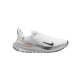 Nike Wmns ReactX Infinity Run 4 'White Platinum Tint Black'