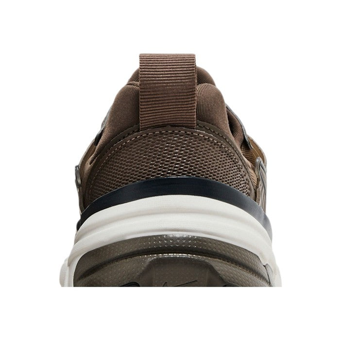 Nike Wmns V2K Run 'Mink Brown'