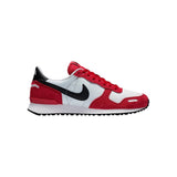 Nike Air Vortex 'Gym Red'