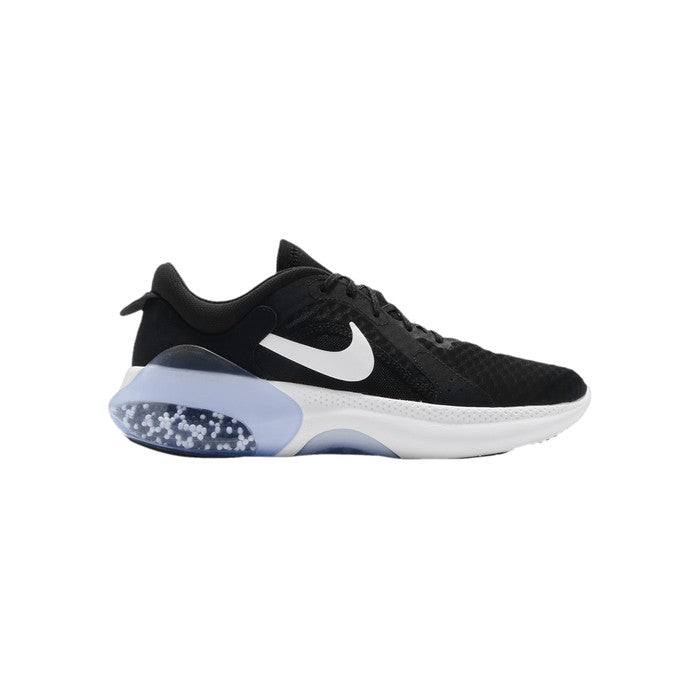 Nike Joyride Dual Run 2 'Black'