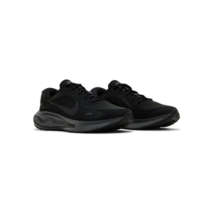 Nike Wmns Journey Run 'Black Anthracite'