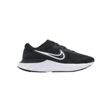 Nike Renew Run 2 'Black White'