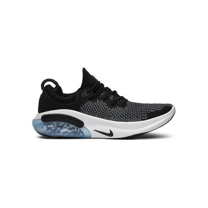 Nike Joyride Run Flyknit 'Oreo'