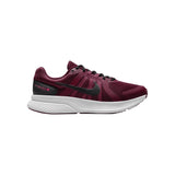 Nike Wmns Run Swift 2 'Dark Beetroot'