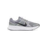 Nike Run Swift 2 'Particle Grey'