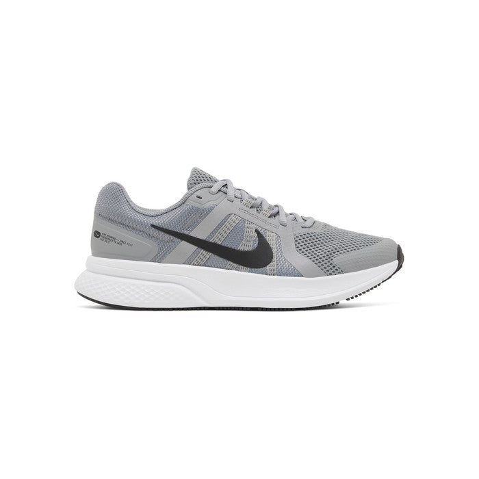 Nike Run Swift 2 'Particle Grey'