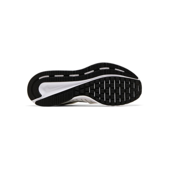 Nike Run Swift 3 'White Black'