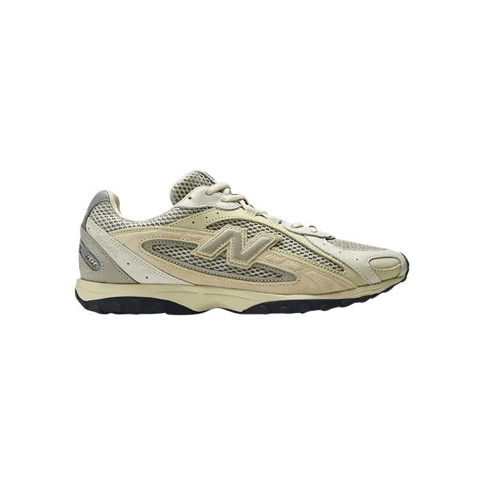 New Balance AURALEE x New Balance 204L 'Grey'