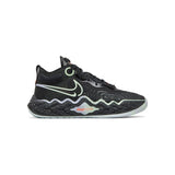 Nike Air Zoom GT Run 'Black Ghost'