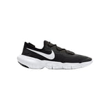 Nike Free RN 5.0 2020 'Black'