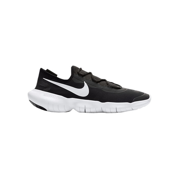Nike Free RN 5.0 2020 'Black'