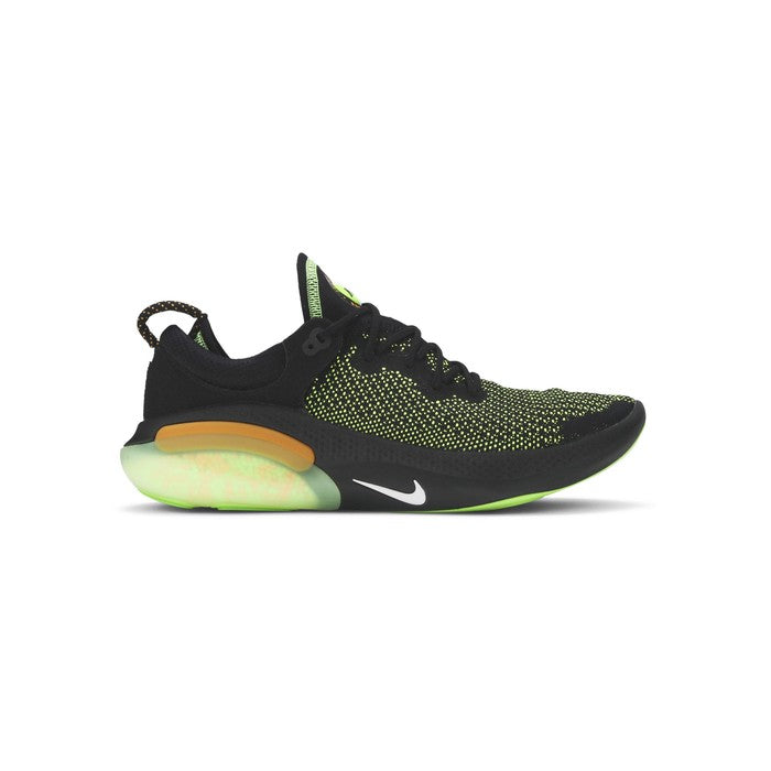 Nike Joyride Run 'Electric Green'