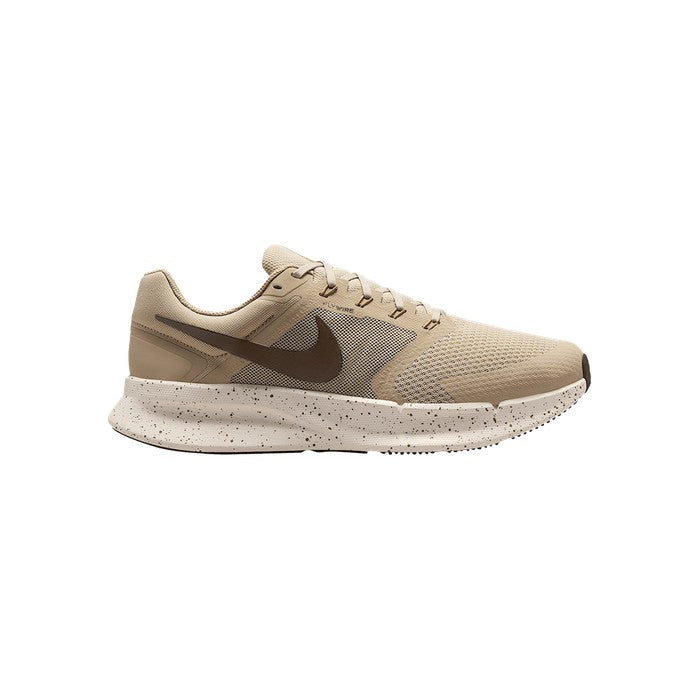 Nike Run Swift 3 'Desert Khaki'