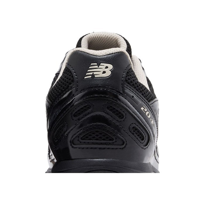 New Balance 204L 'Black Timberwolf'