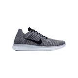 Nike Free RN Flyknit