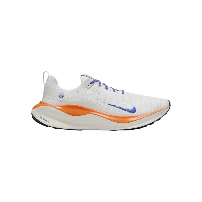 Nike ReactX Infinity Run 4 'Blueprint Pack'