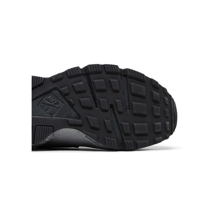 Nike Wmns Air Huarache Run Premium 'Anthracite'