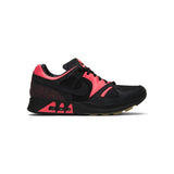 Nike Air Stab Premium 'Runnin N Gunnin'