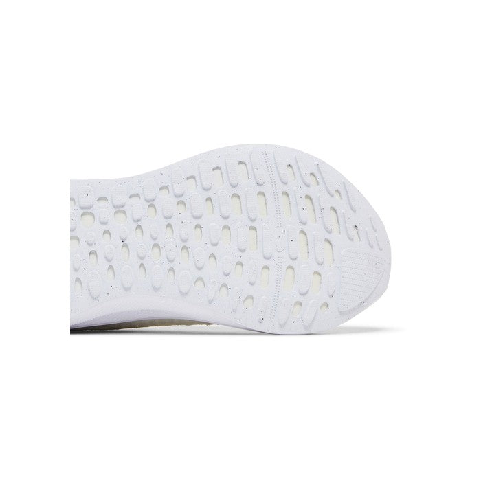 Nike Wmns ReactX Infinity Run 4 'Triple White'
