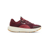 Nike Wmns React Escape Run 'Dark Beetroot'