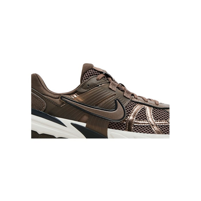 Nike Wmns V2K Run 'Mink Brown'