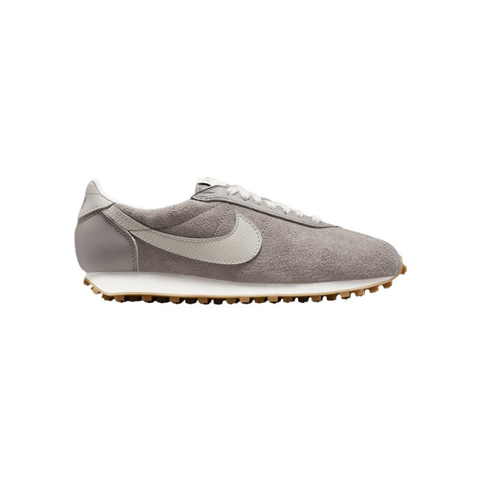 Nike Wmns LD-1000 Suede 'Soft Grey College Grey Sail'