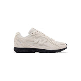 New Balance 204L 'Year of The Horse - White'