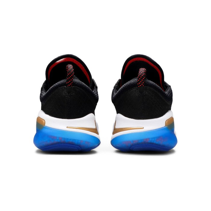 Nike Joyride Run Flyknit 'Light Photo Blue'