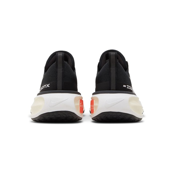 Nike ZoomX Invincible Run Flyknit 3 'Black White'