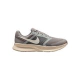 Nike Run Swift 3 'College Grey Light Silver'