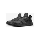 Nike Free Huarache Carnivore SP