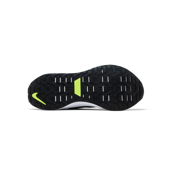 Nike ReactX Infinity Run 4 GORE-TEX 'Black White'