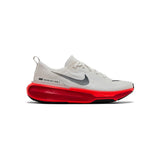 Nike ZoomX Invincible Run Flyknit 3 'Phantom Bright Crimson'