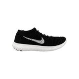 Nike Free RN Motion Flyknit