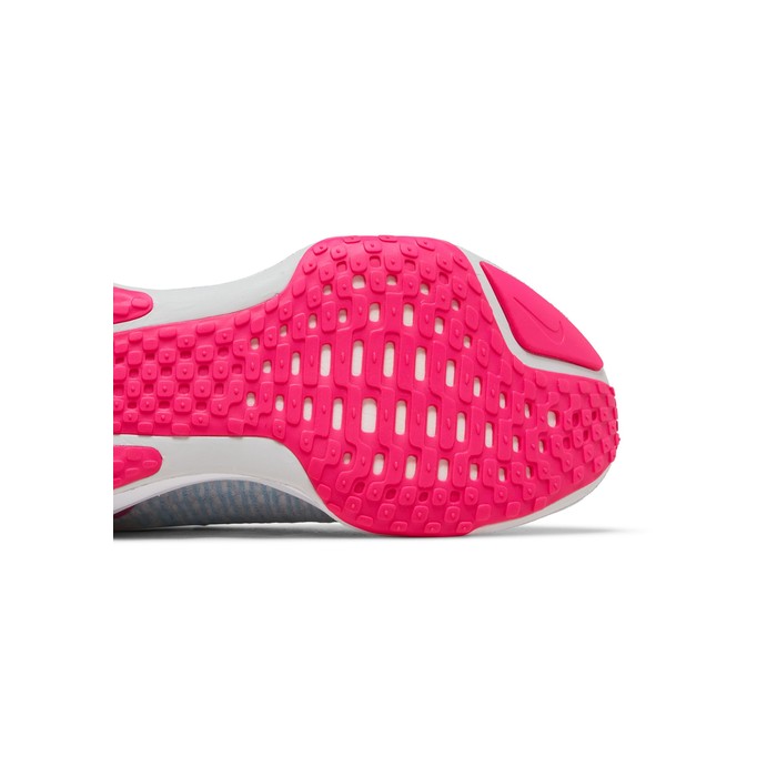 Nike ZoomX Invincible Run Flyknit 3 'Resolutions'