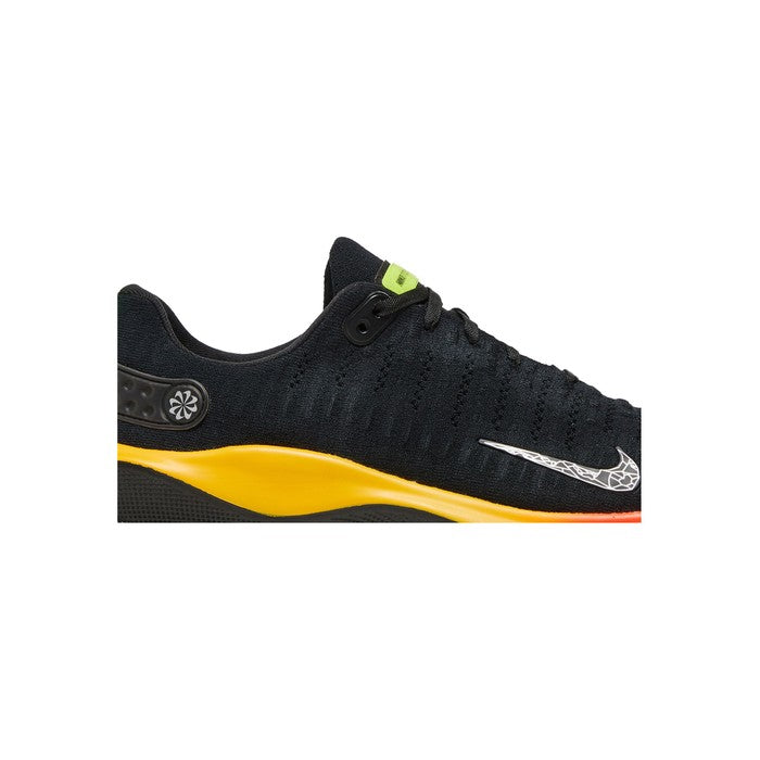 Nike ReactX Infinity Run 4 'No Finish Line'