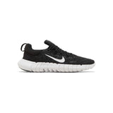 Nike Wmns Free Run 5.0 Next Nature 'Black White'