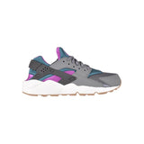Nike Wmns Air Huarache Run 'Dark Teal'