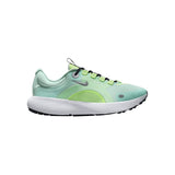 Nike Wmns React Escape Run 'Teal Tint Ghost Aqua'