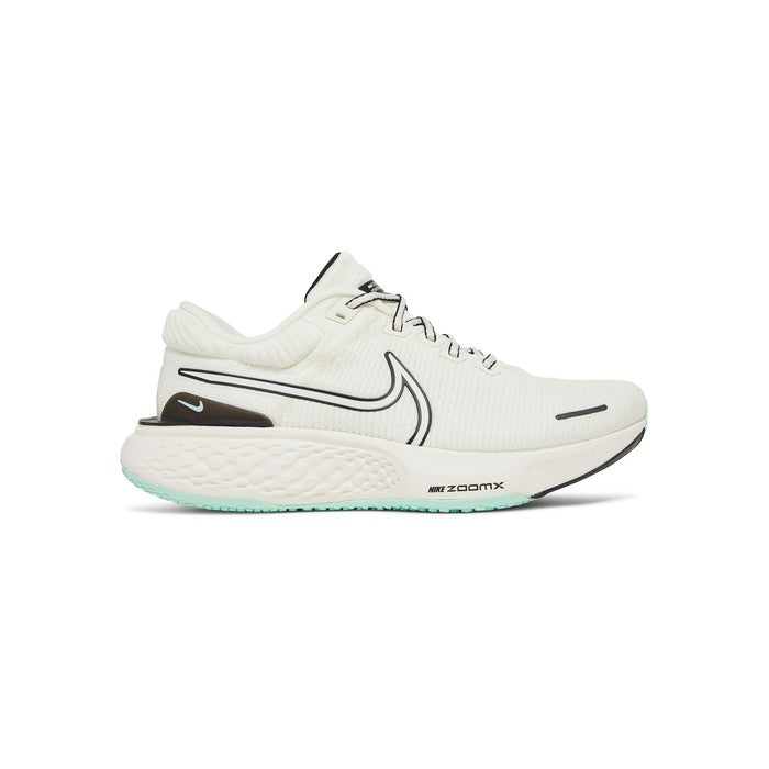Nike ZoomX Invincible Run Flyknit 2 'Sail'