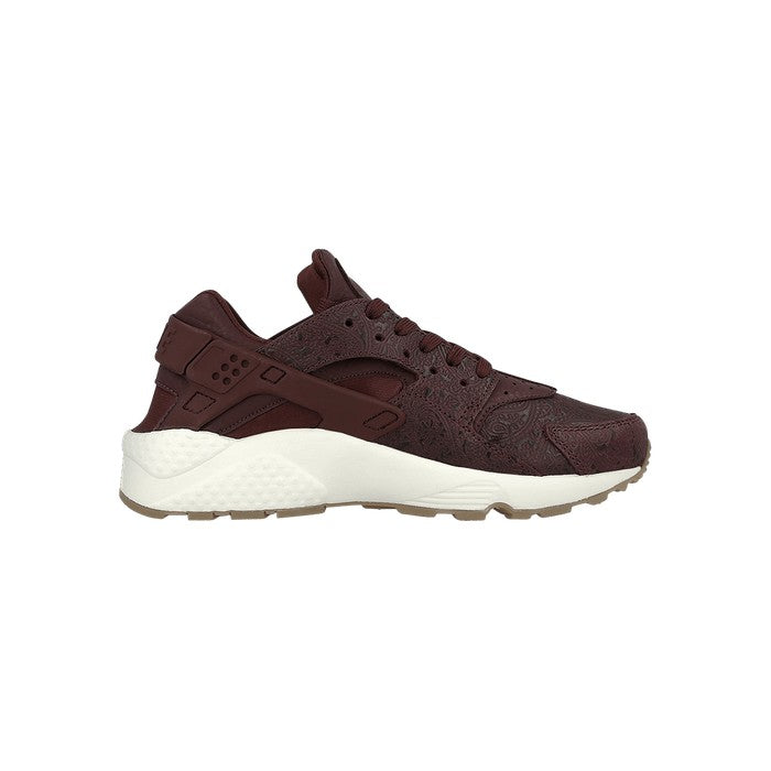 Nike Wmns Air Huarache Run Premium