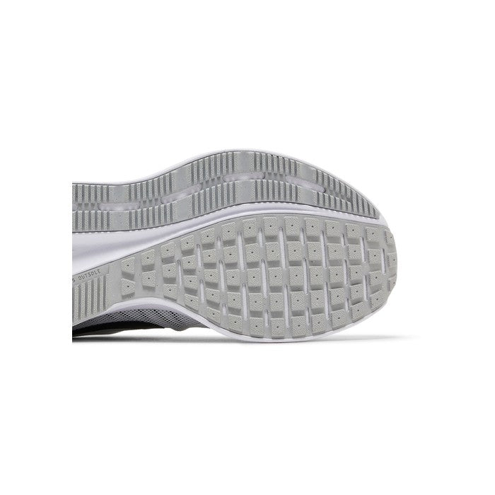 Nike Run Swift 3 'Photon Dust Black'