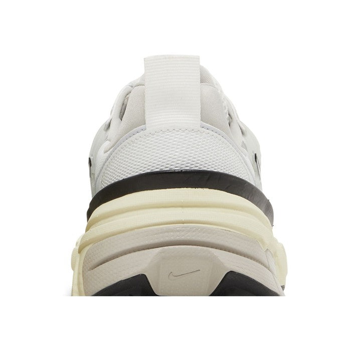 Nike Wmns V2K Run 'Summit White'